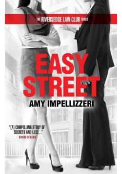 Easy Street