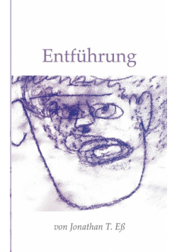 Entführung