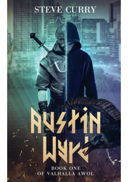 Austin Wyrd