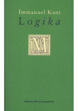 Logika
