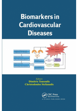 Biomarkers in Cardiovascular Diseases