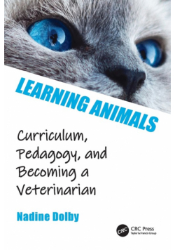Learning Animals