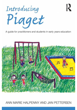Introducing Piaget
