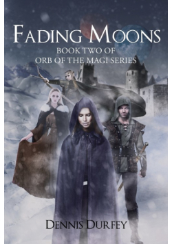 Fading Moons