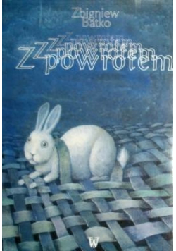 Z powrotem
