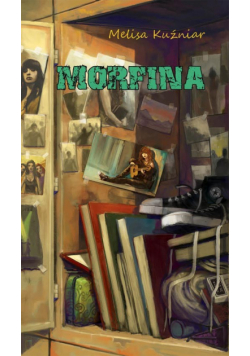 Morfina