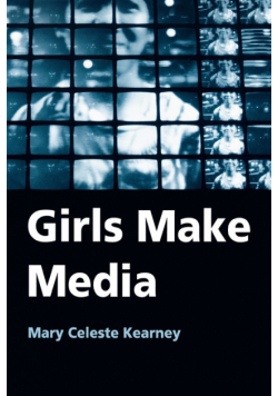 Girls Make Media
