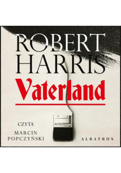 Vaterland