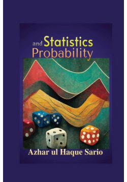 Statistics and Probability