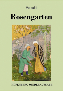 Rosengarten