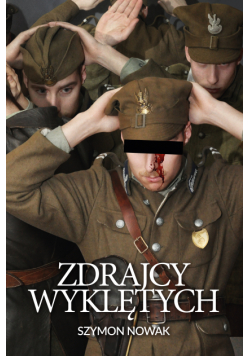 Zdrajcy Wyklętych