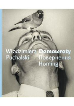 Domowroty