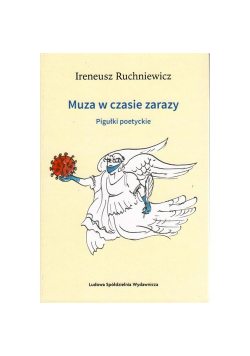 Muza w czasie zarazy.