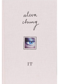 It