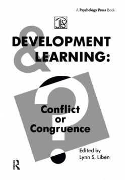 Development Learning
