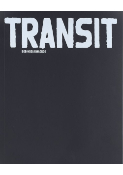 Transit