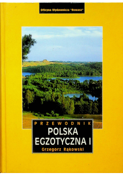 Polska egzotyczna 1