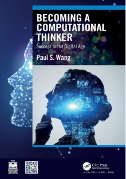 Becoming a Computational Thinker