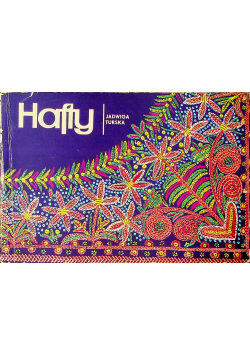 Hafty