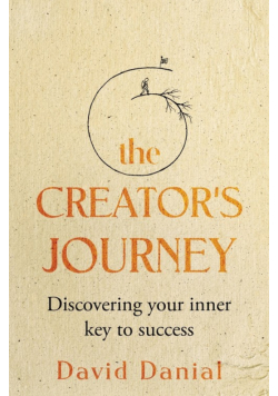 The Creator's Journey