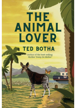 The Animal Lover