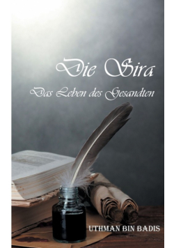 Die Sira
