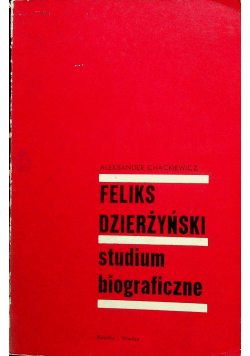 Studium biograficzne