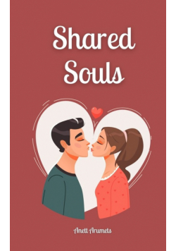 Shared Souls
