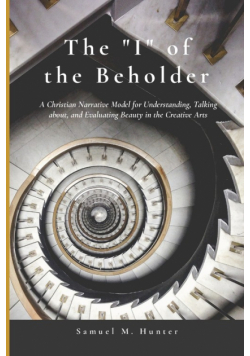 The "I" of the Beholder