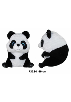 Panda kula 40cm