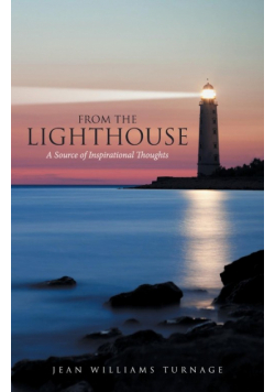 From the Lighthouse