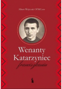 Wenanty Katarzyniec