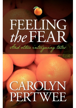 Feeling the Fear
