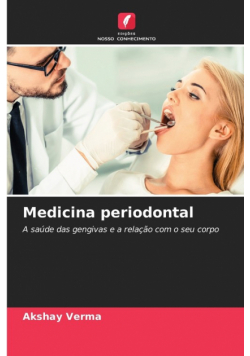 Medicina periodontal
