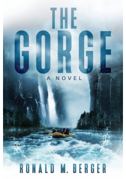 The Gorge