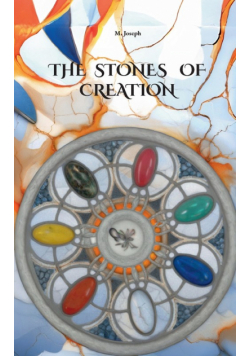 The stones of creation
