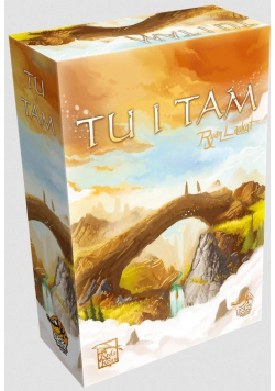 Tu i tam