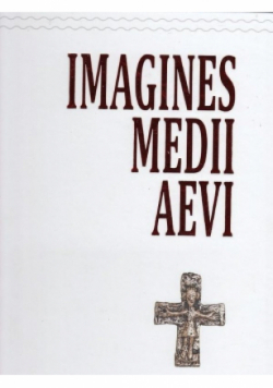 Imagines medii aevi