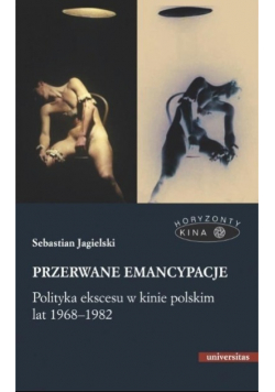 Przerwane emancypacje
