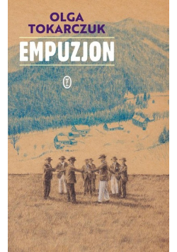 Empuzjon