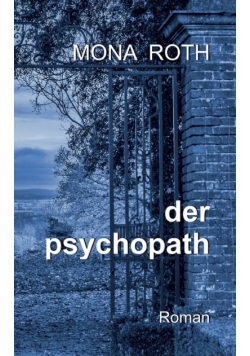 der psychopath