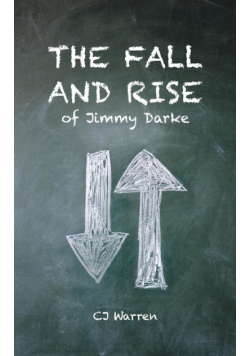 The Fall and Rise of Jimmy Darke