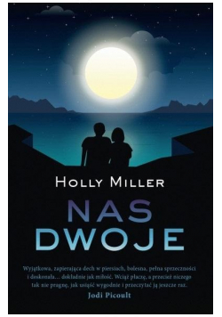Nas dwoje