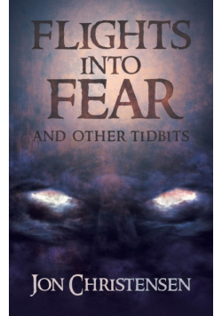 Flights Into Fear