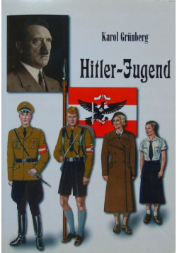 Hitler Jugend