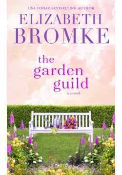 The Garden Guild