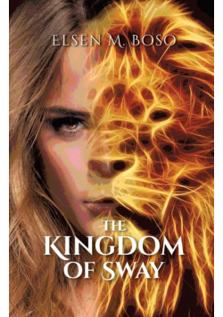 The Kingdom of Sway