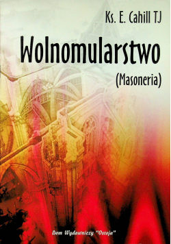Wolnomularstwo