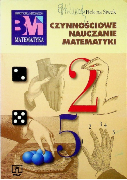 Czynnościowe nauczanie matematyki