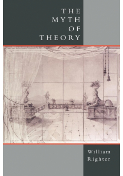The Myth of Theory